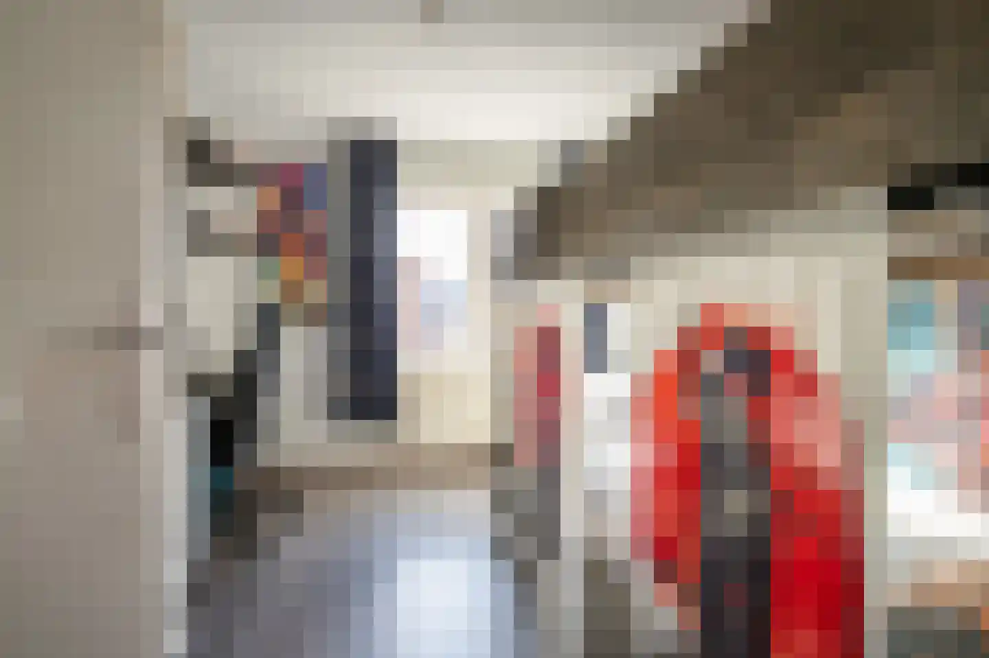 Merkelstraat 16 Maasbracht thumbnail 13