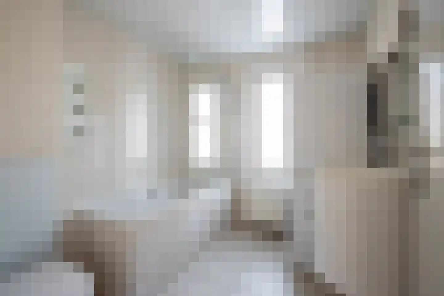 Merkelstraat 16 Maasbracht thumbnail 14