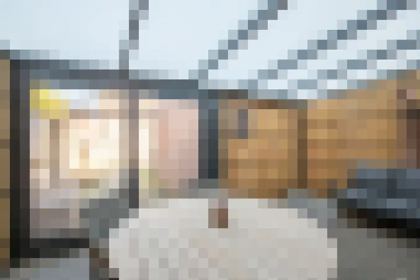 Merkelstraat 16 Maasbracht thumbnail 17