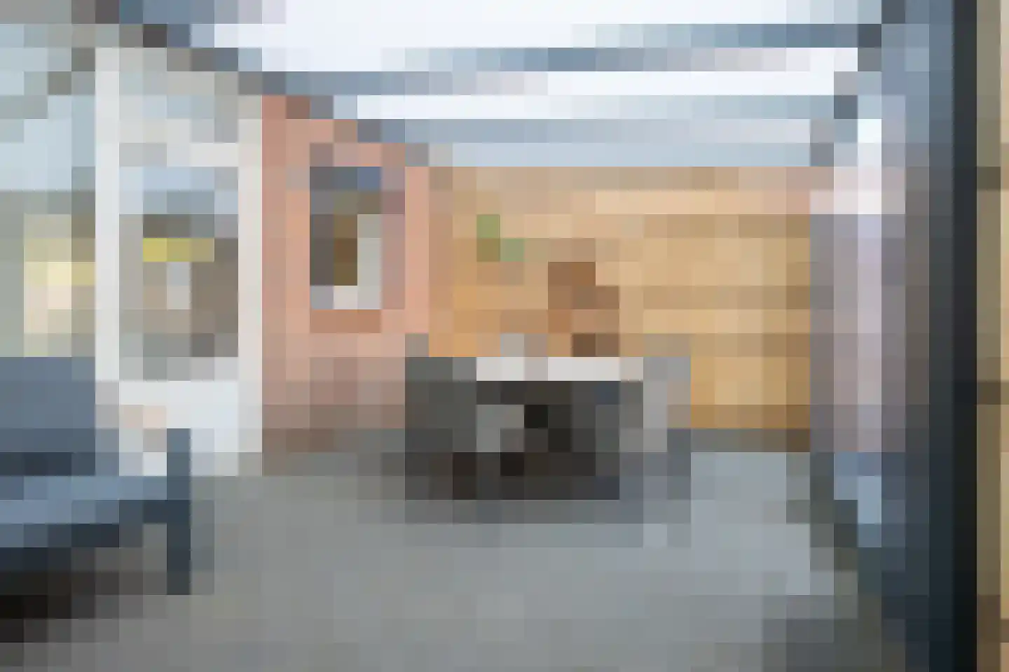 Merkelstraat 16 Maasbracht thumbnail 18
