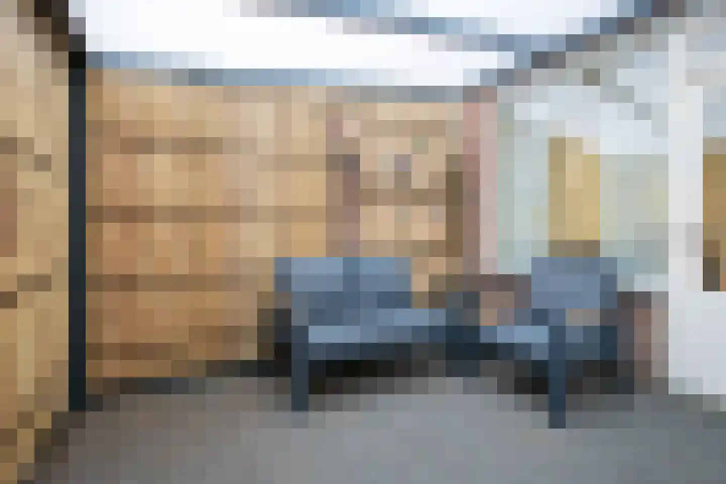 Merkelstraat 16 Maasbracht thumbnail 19