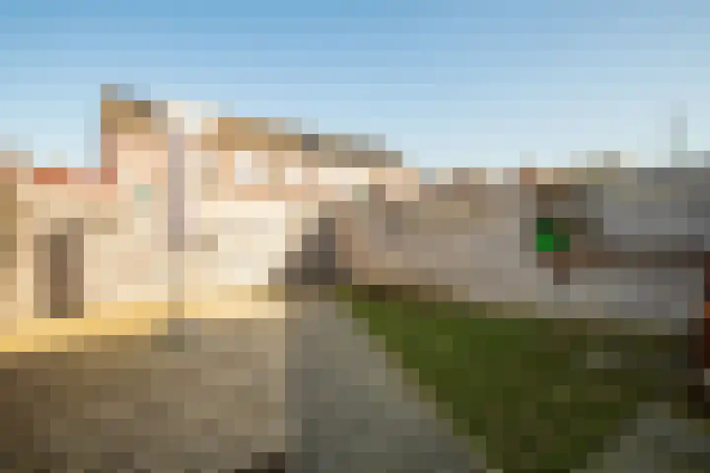 Merkelstraat 16 Maasbracht thumbnail 20