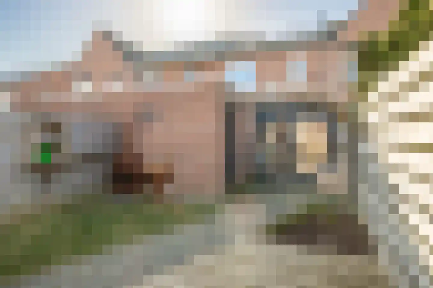 Merkelstraat 16 Maasbracht thumbnail 21