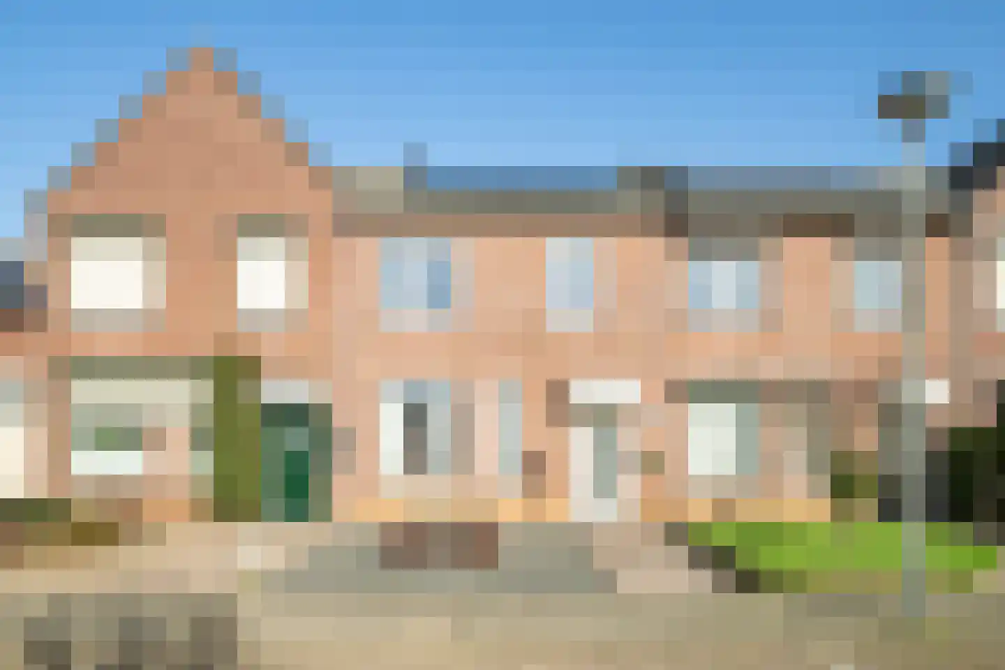 Merkelstraat 16 Maasbracht thumbnail 22