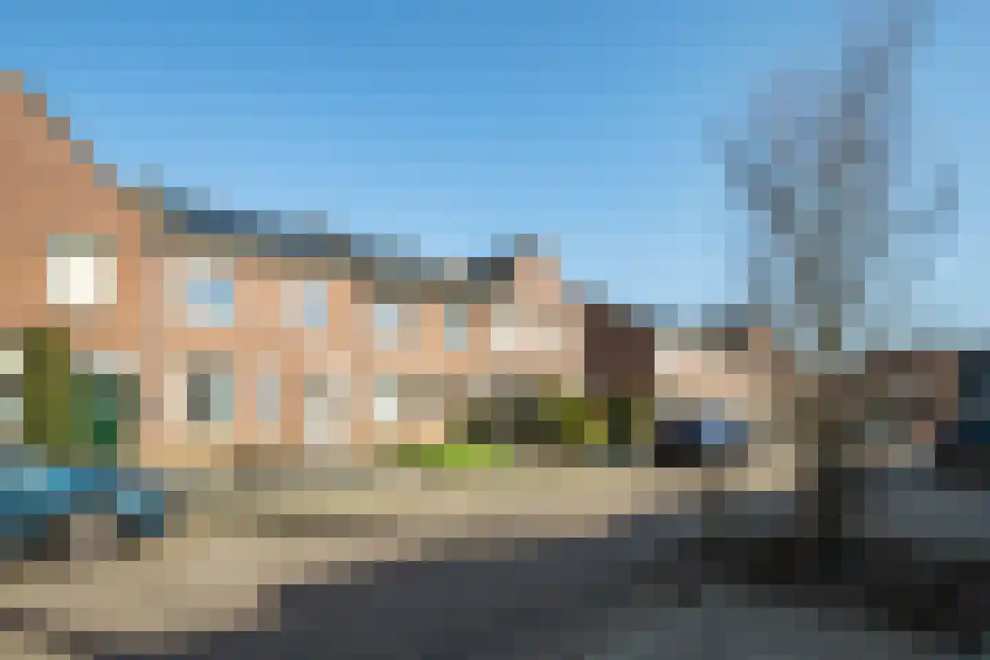 Merkelstraat 16 Maasbracht thumbnail 23