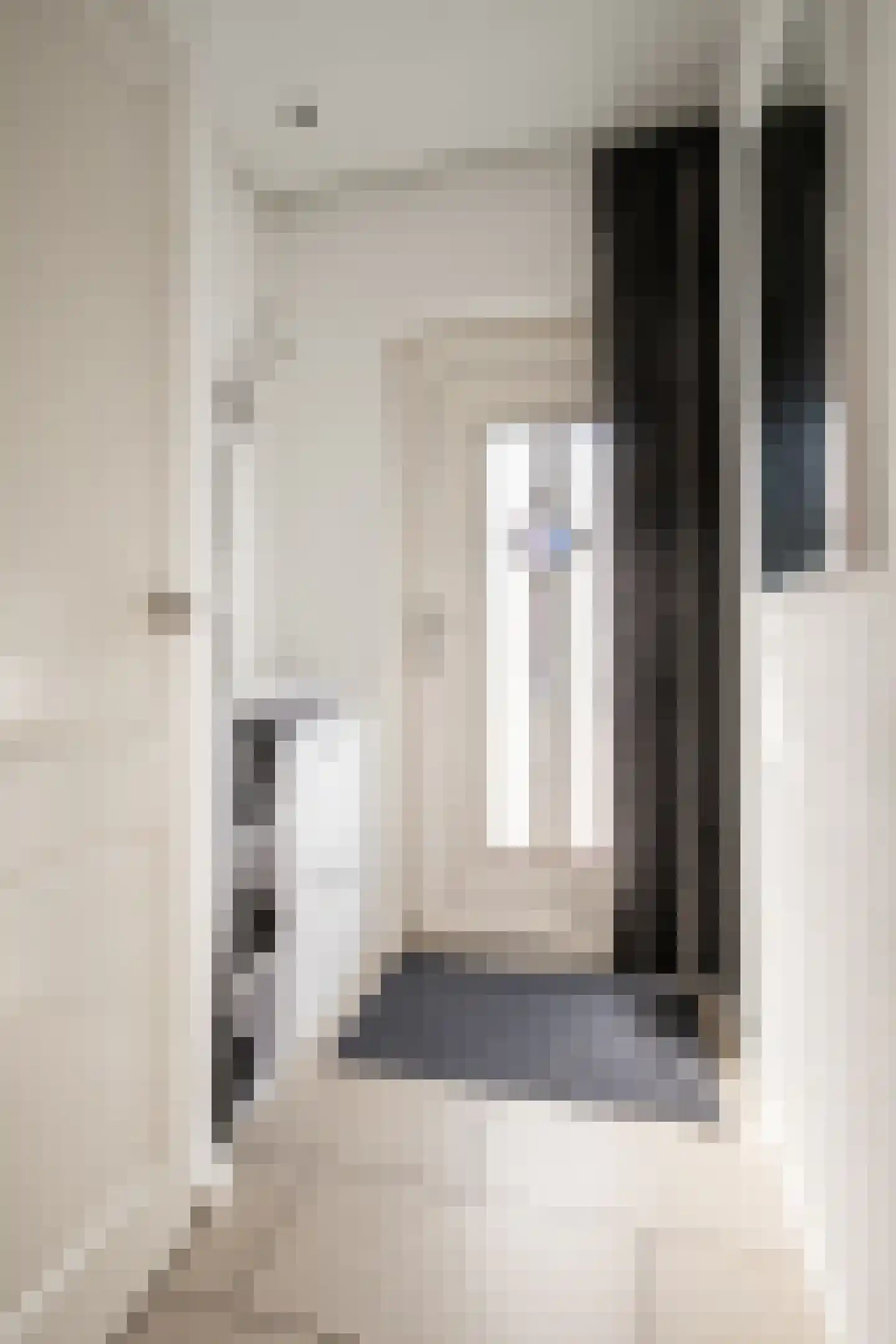 Merkelstraat 16 Maasbracht thumbnail 4