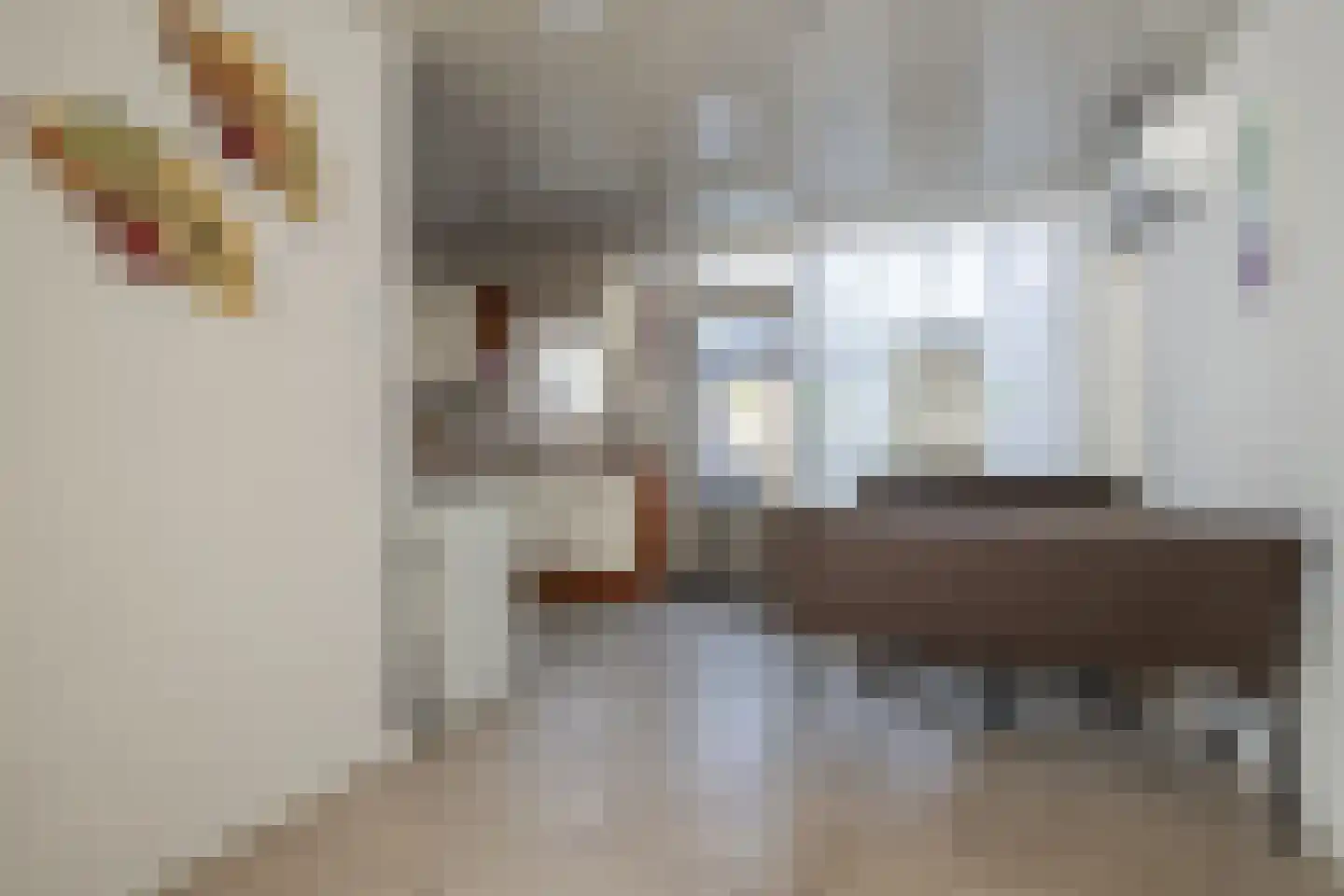 Merkelstraat 16 Maasbracht thumbnail 6