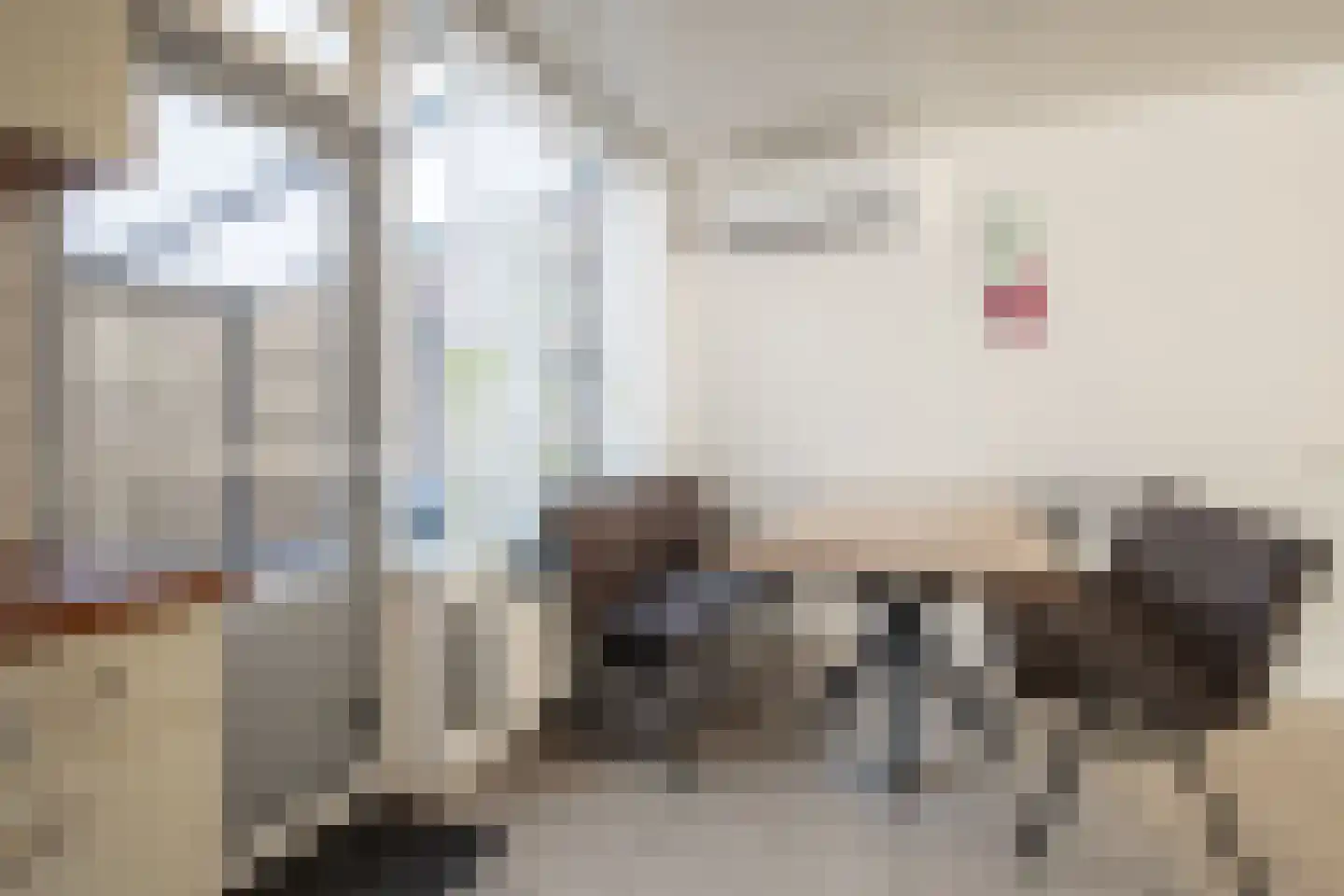 Merkelstraat 16 Maasbracht thumbnail 7