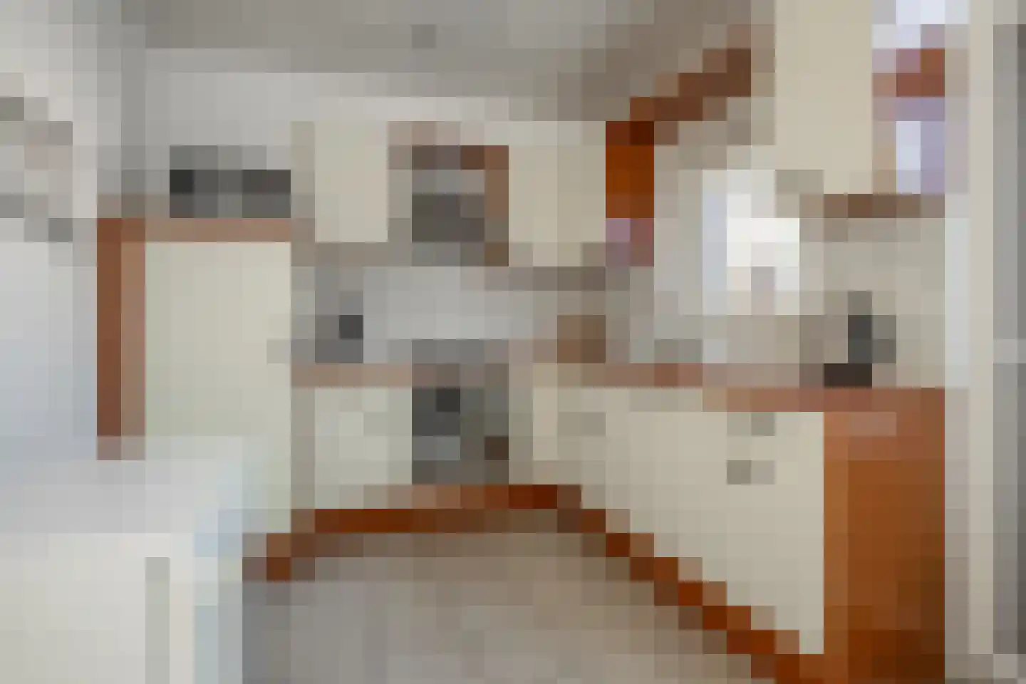 Merkelstraat 16 Maasbracht thumbnail 8