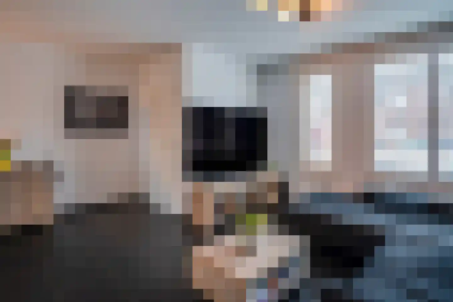 Merkelstraat 24 Maasbracht thumbnail 10
