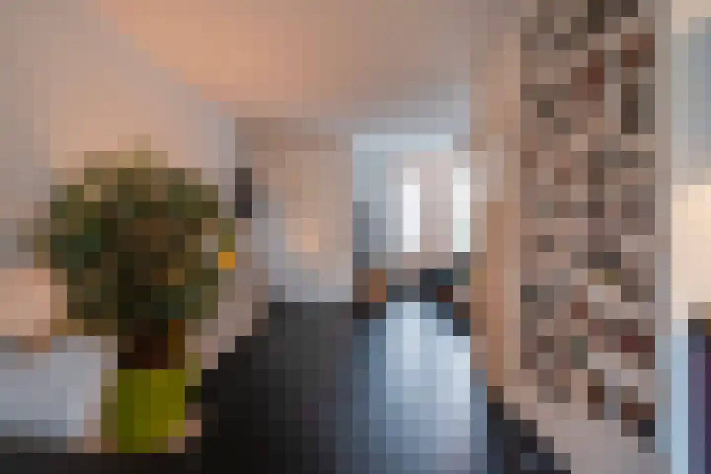 Merkelstraat 24 Maasbracht thumbnail 11