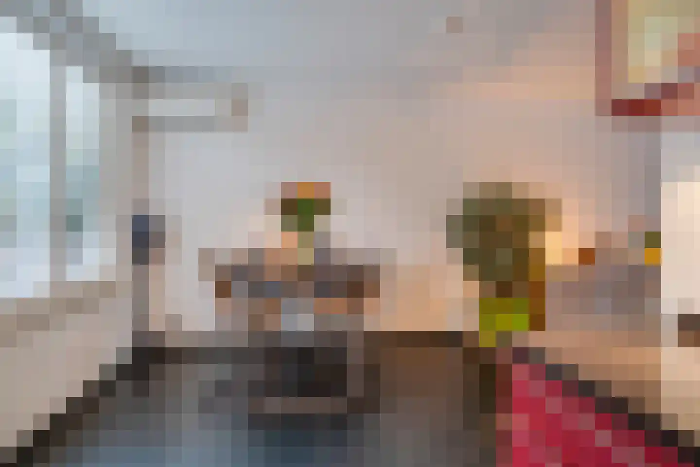 Merkelstraat 24 Maasbracht thumbnail 12