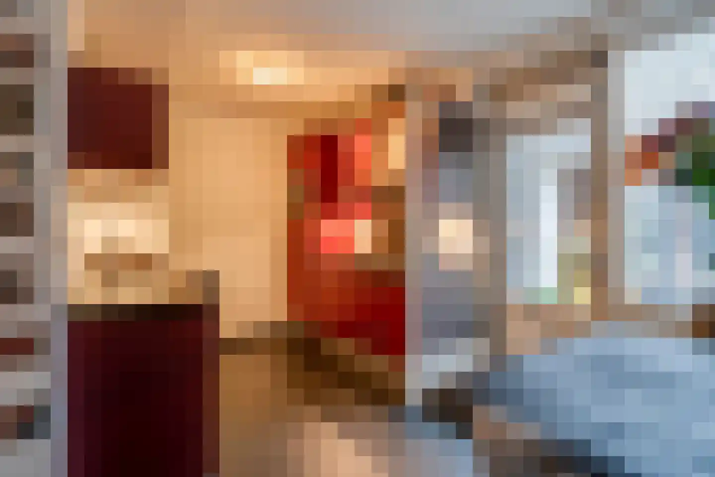 Merkelstraat 24 Maasbracht thumbnail 13