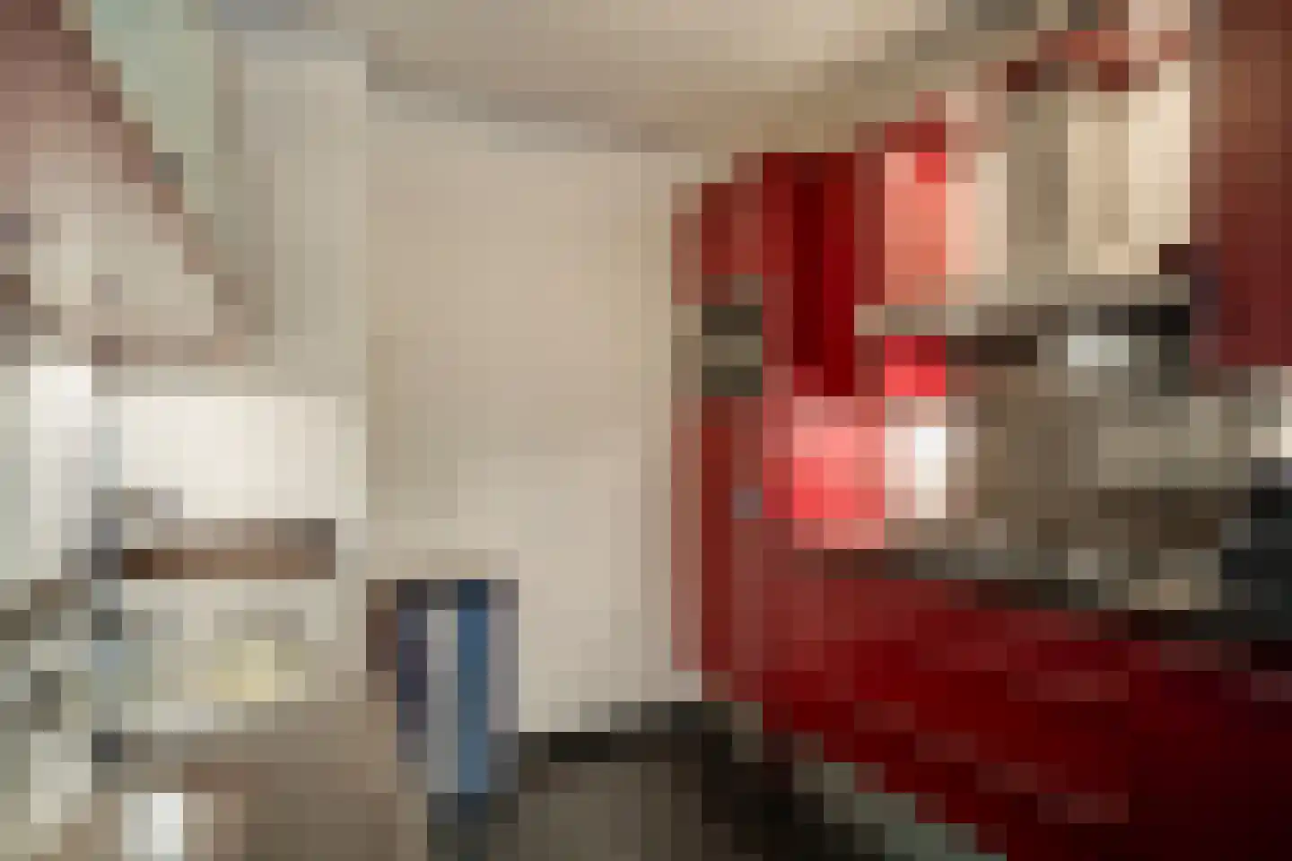Merkelstraat 24 Maasbracht thumbnail 14