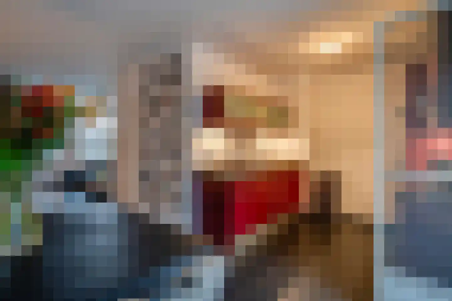 Merkelstraat 24 Maasbracht thumbnail 15