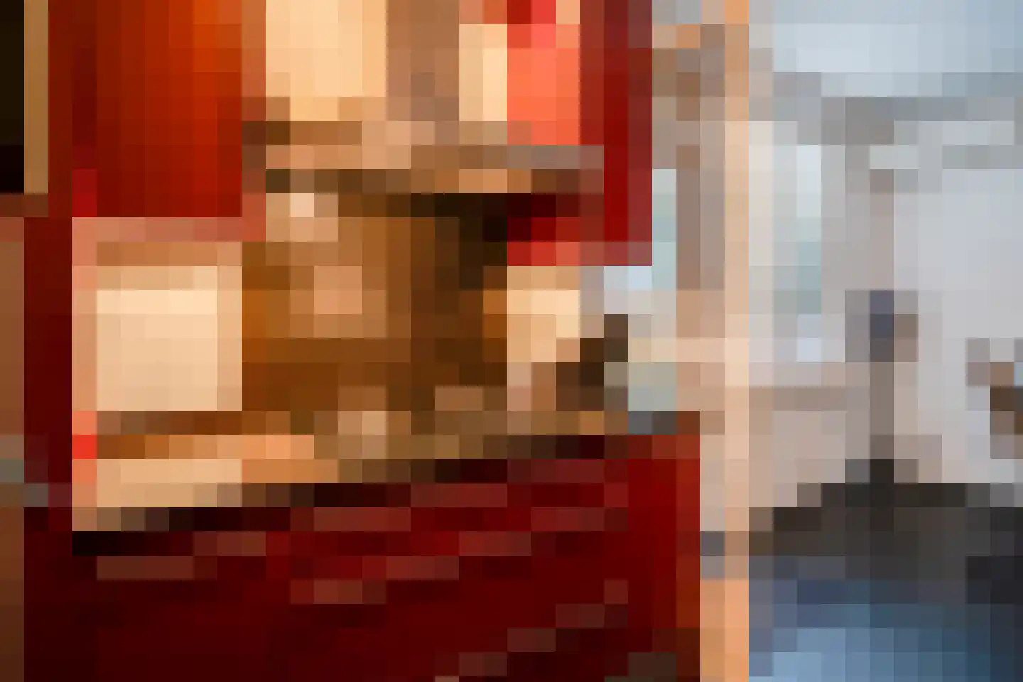 Merkelstraat 24 Maasbracht thumbnail 16