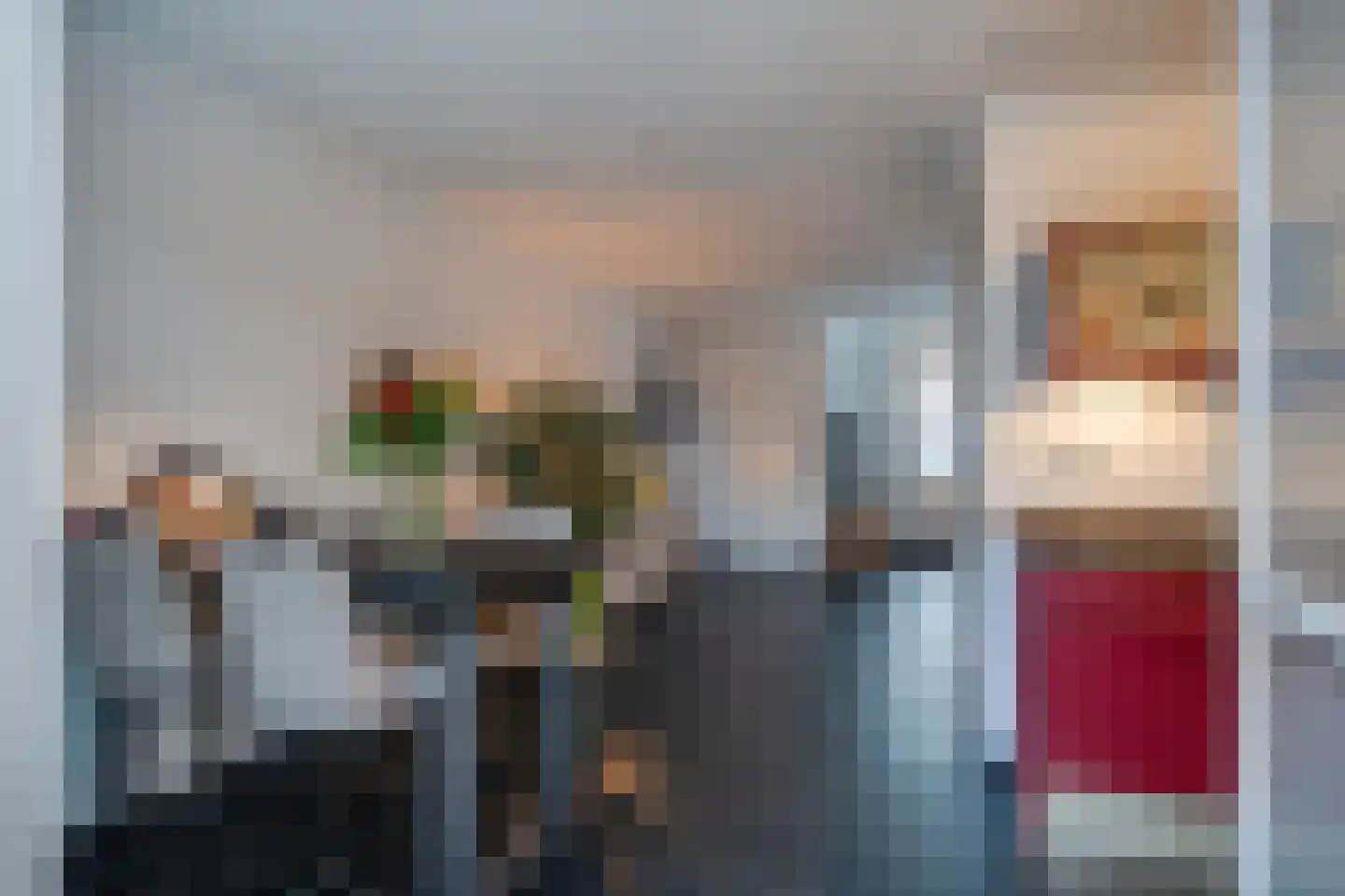 Merkelstraat 24 Maasbracht thumbnail 18