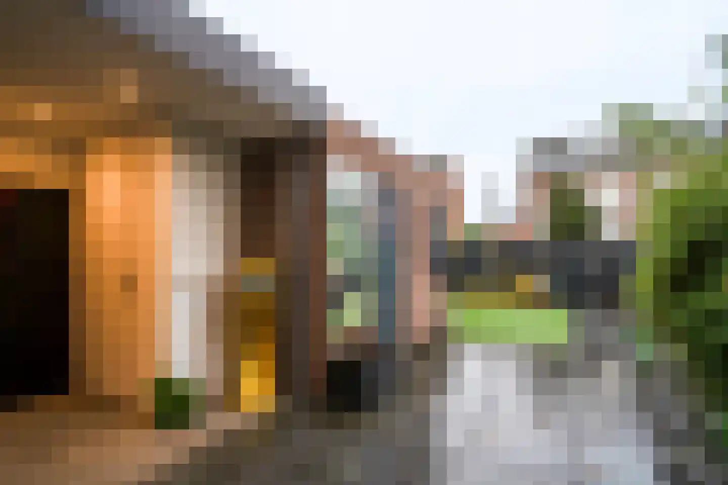 Merkelstraat 24 Maasbracht thumbnail 19
