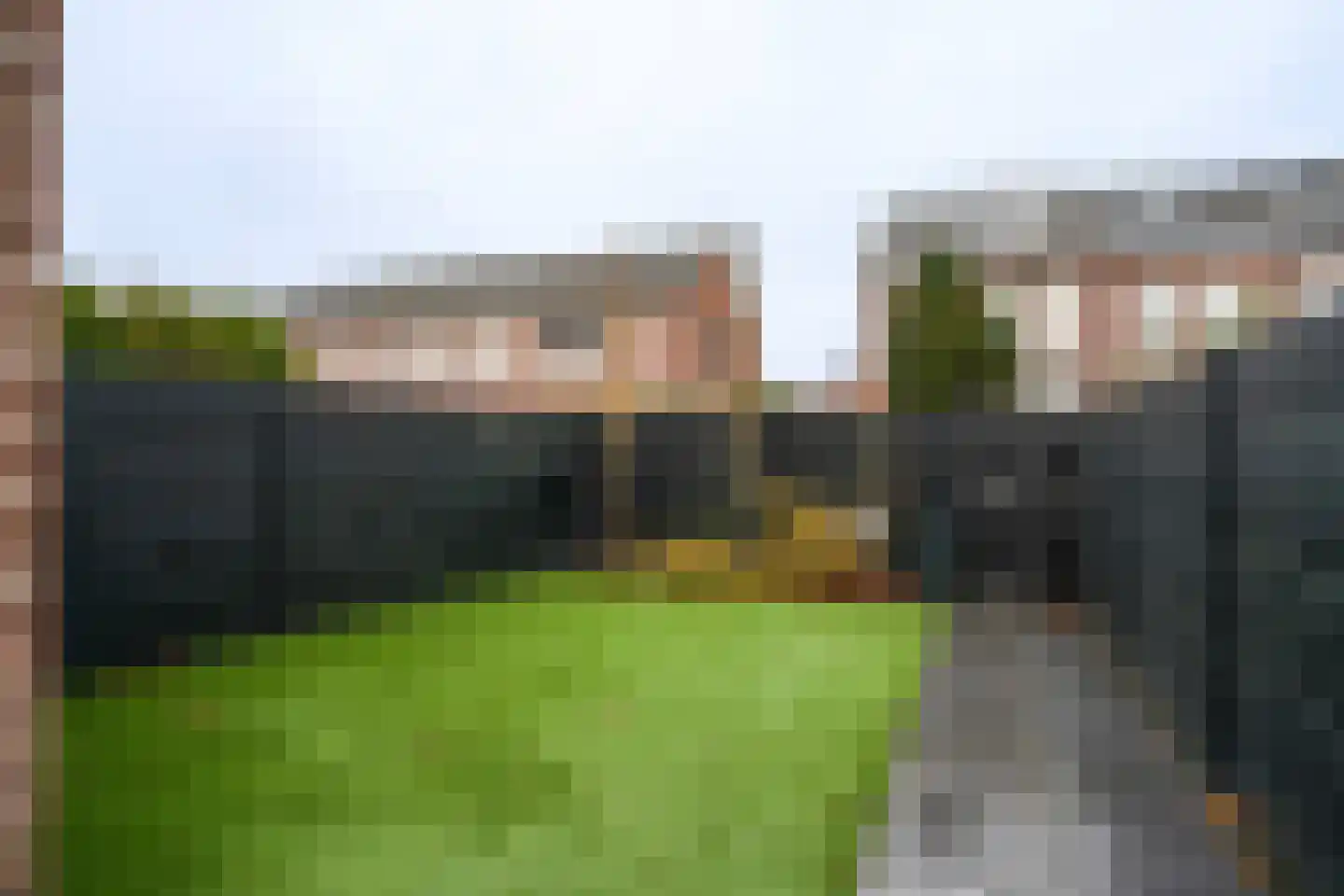 Merkelstraat 24 Maasbracht thumbnail 20