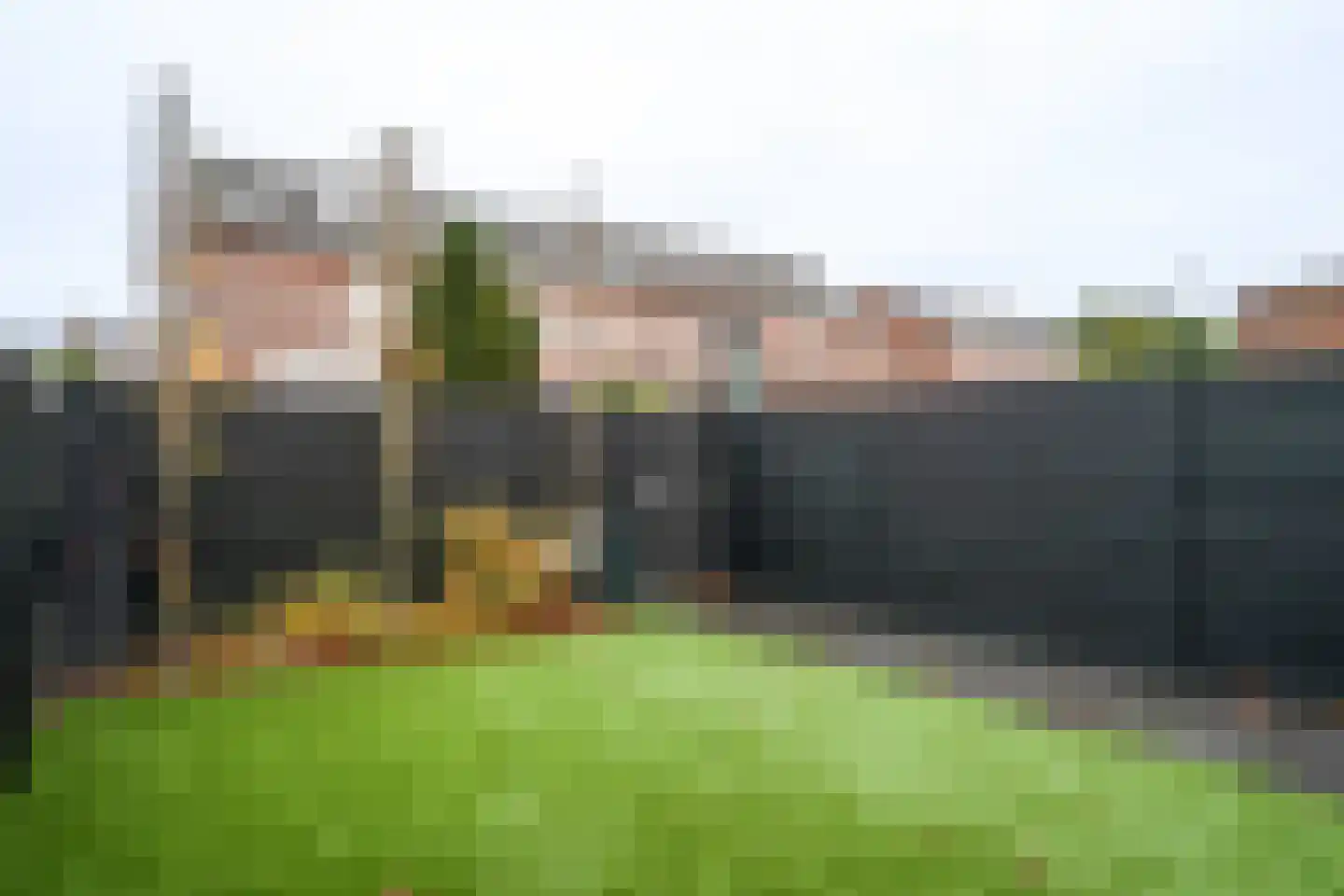 Merkelstraat 24 Maasbracht thumbnail 21