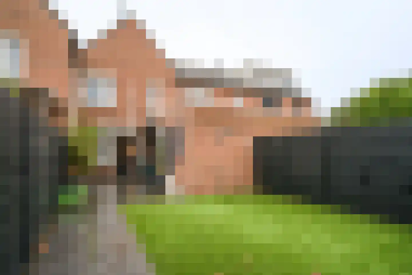 Merkelstraat 24 Maasbracht thumbnail 22