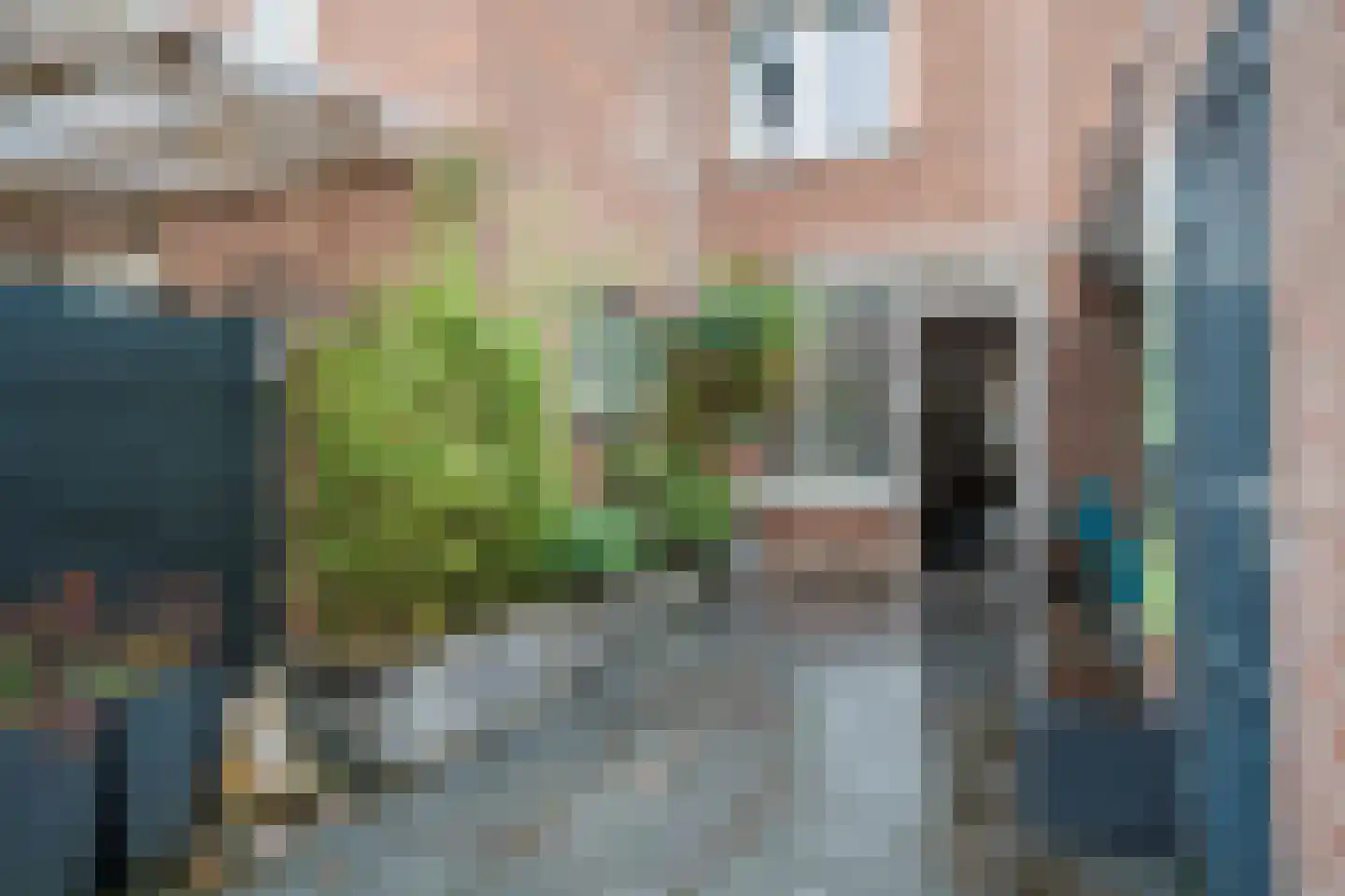 Merkelstraat 24 Maasbracht thumbnail 23