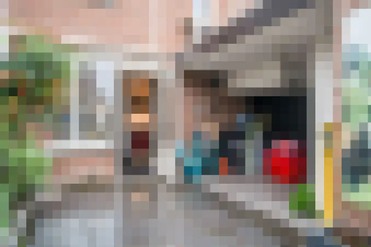 Merkelstraat 24 Maasbracht thumbnail 24