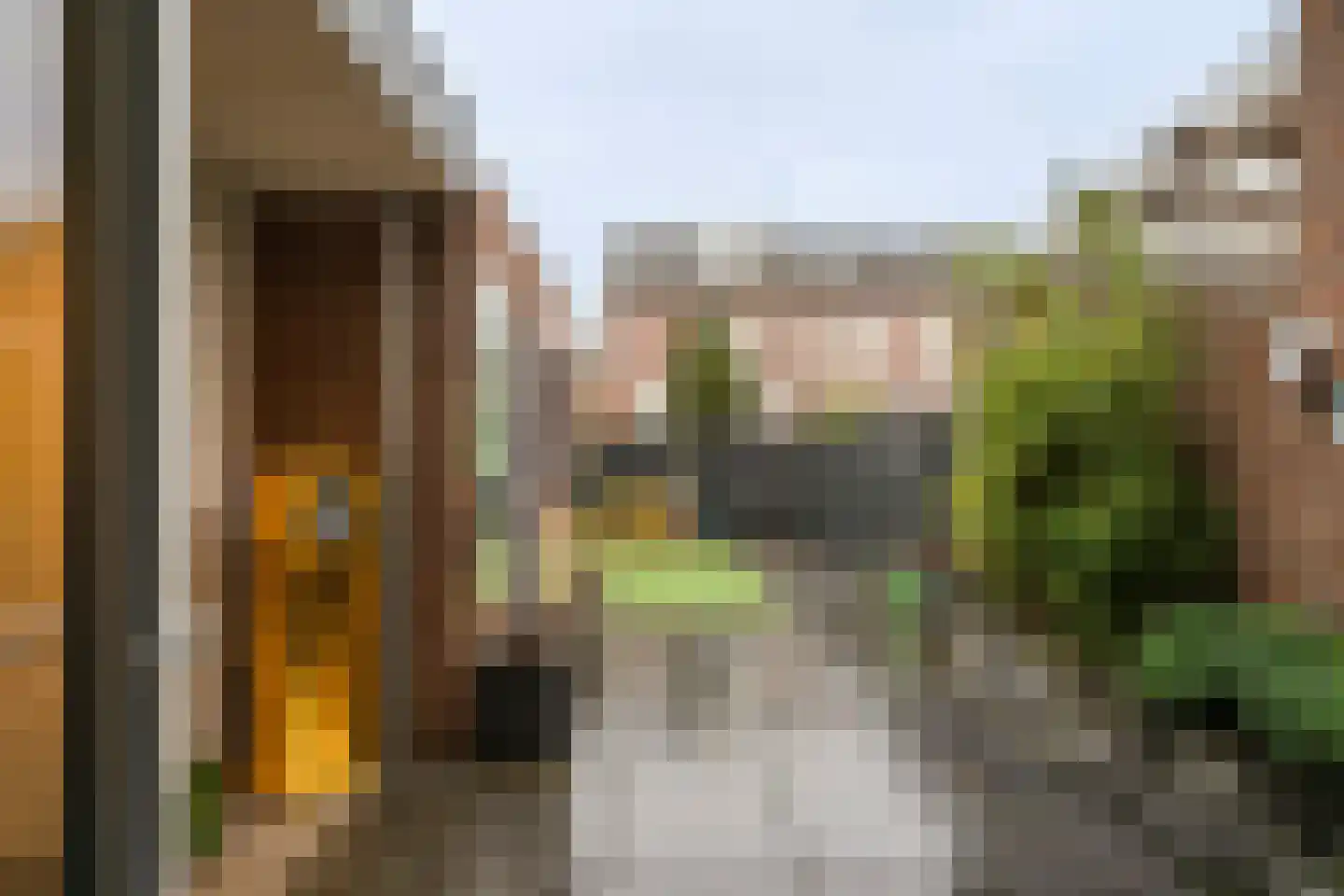 Merkelstraat 24 Maasbracht thumbnail 25