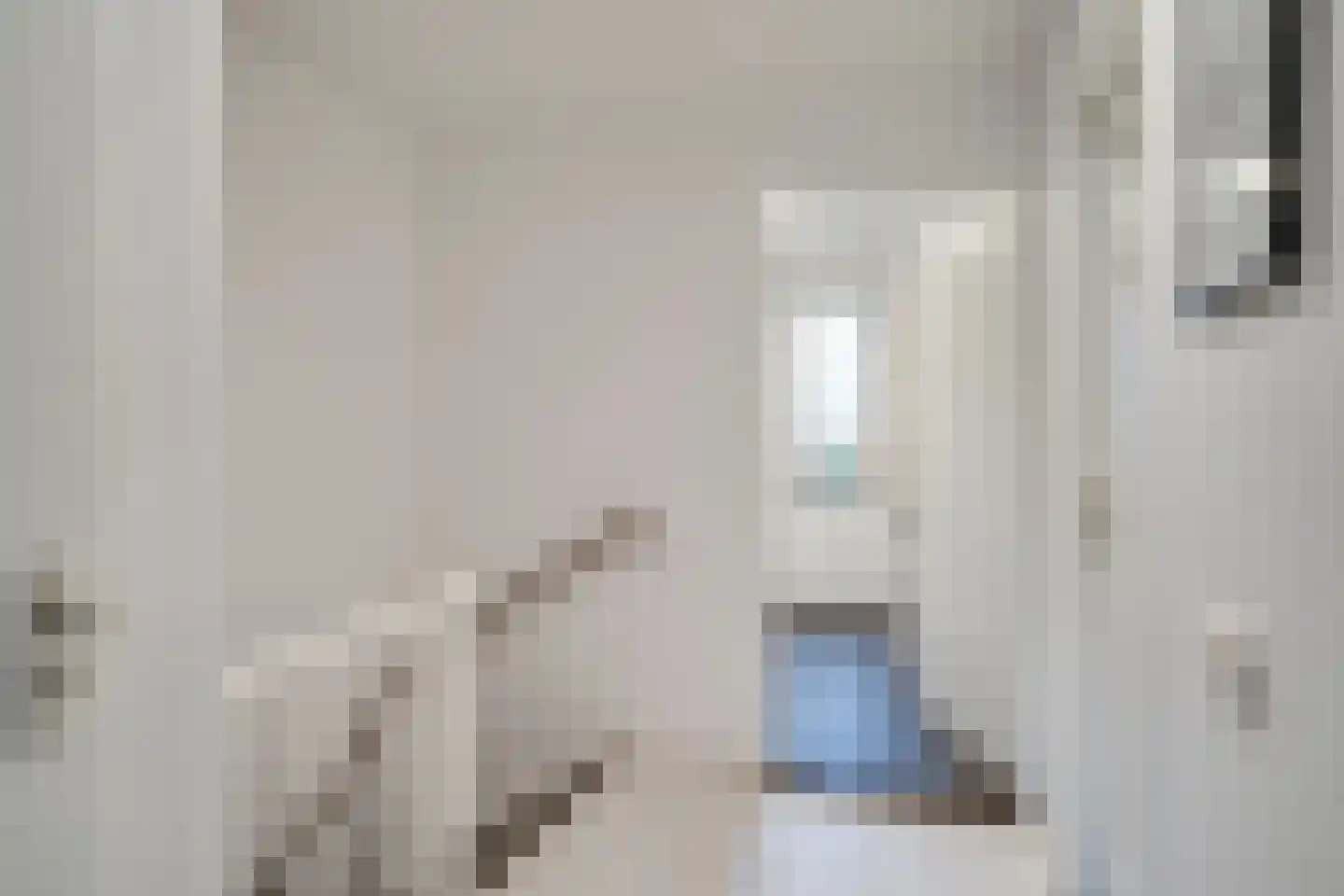Merkelstraat 24 Maasbracht thumbnail 27