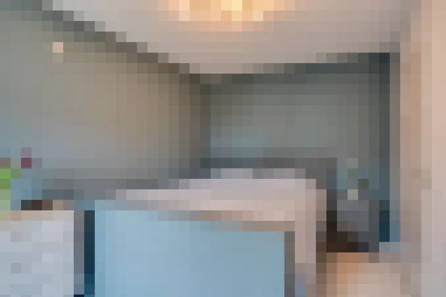 Merkelstraat 24 Maasbracht thumbnail 28