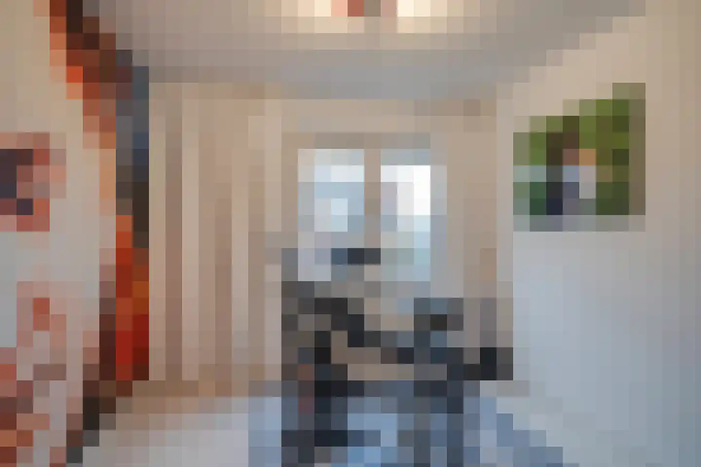 Merkelstraat 24 Maasbracht thumbnail 29
