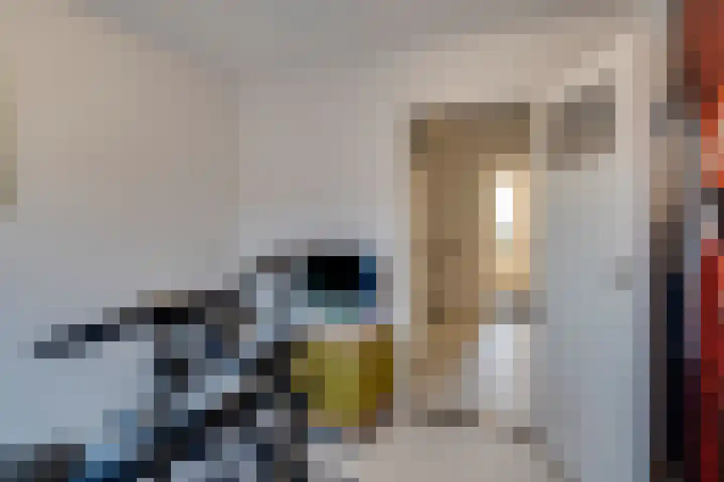 Merkelstraat 24 Maasbracht thumbnail 30