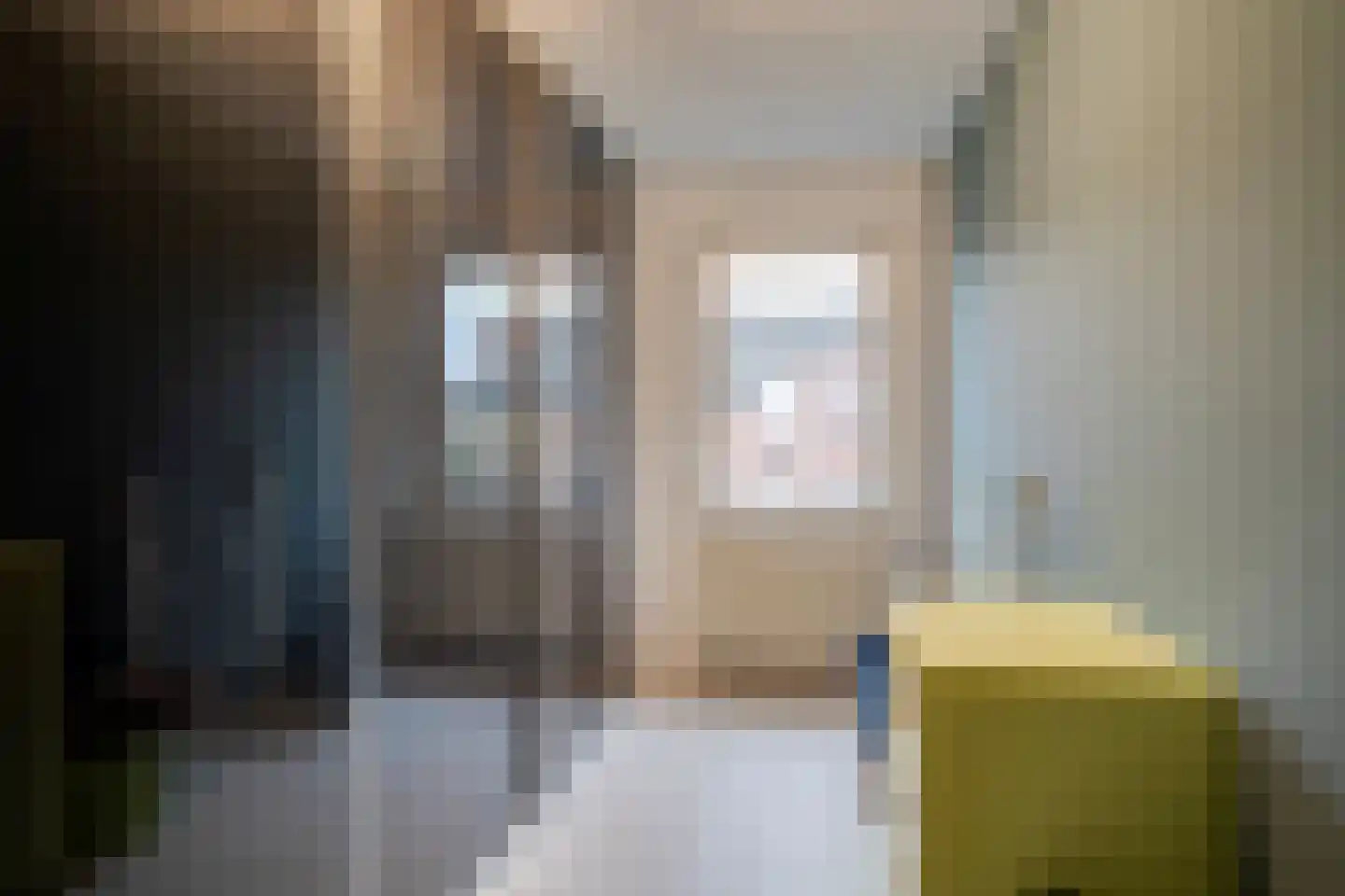 Merkelstraat 24 Maasbracht thumbnail 31