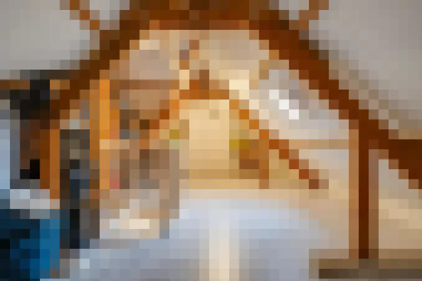 Merkelstraat 24 Maasbracht thumbnail 33