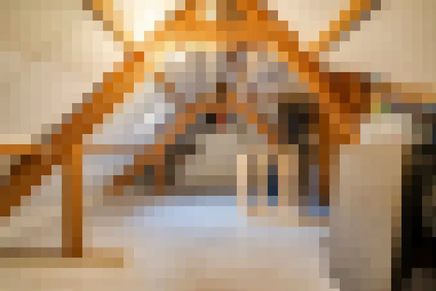 Merkelstraat 24 Maasbracht thumbnail 34