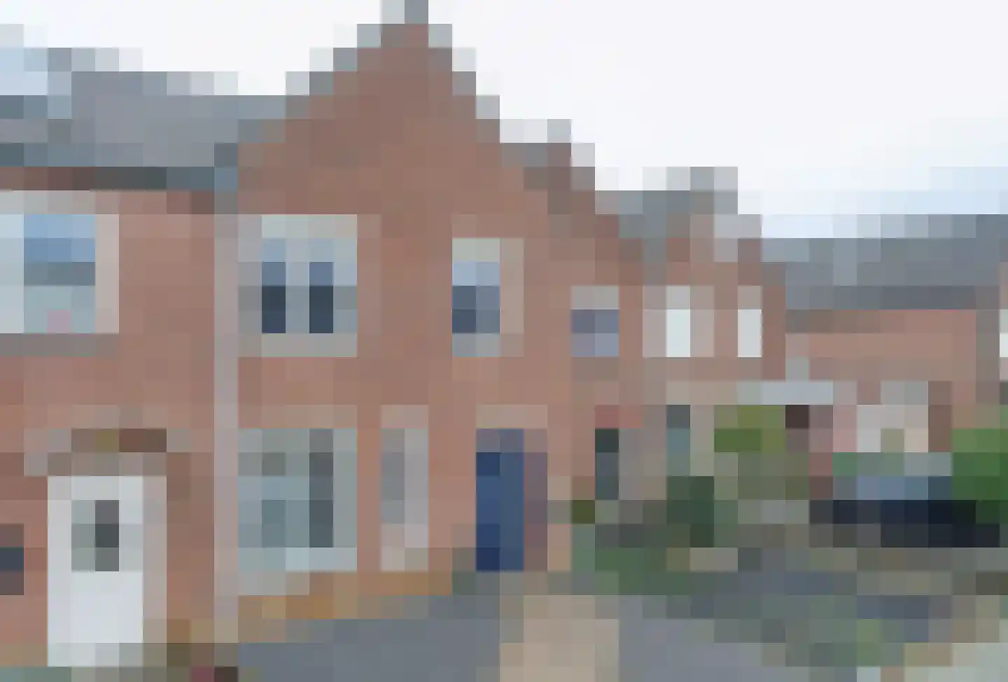 Merkelstraat 24 Maasbracht thumbnail 35