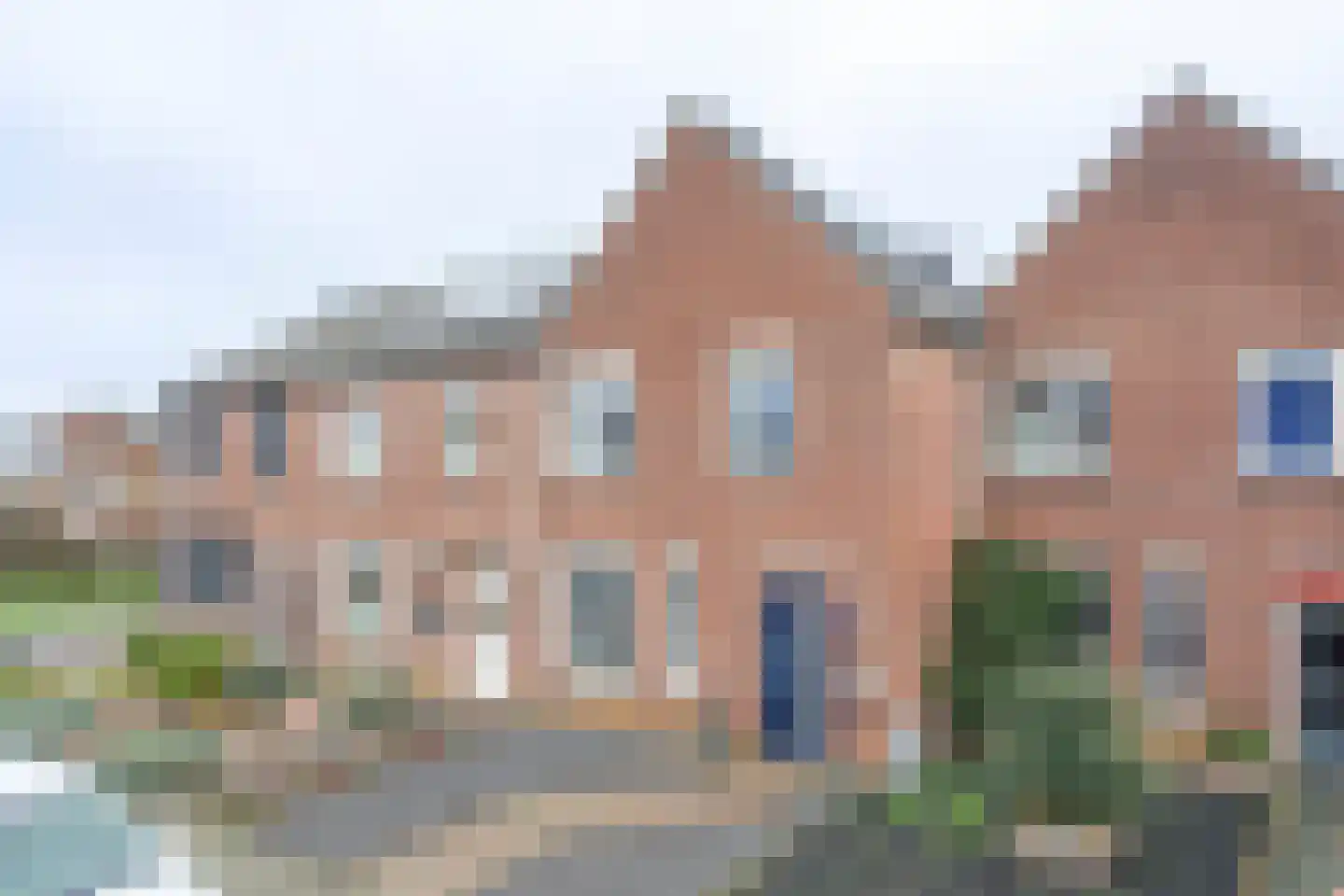 Merkelstraat 24 Maasbracht thumbnail 36