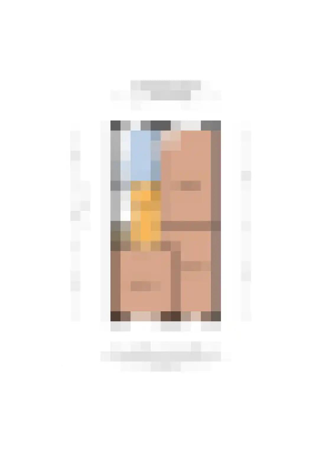 Merkelstraat 24 Maasbracht thumbnail 38