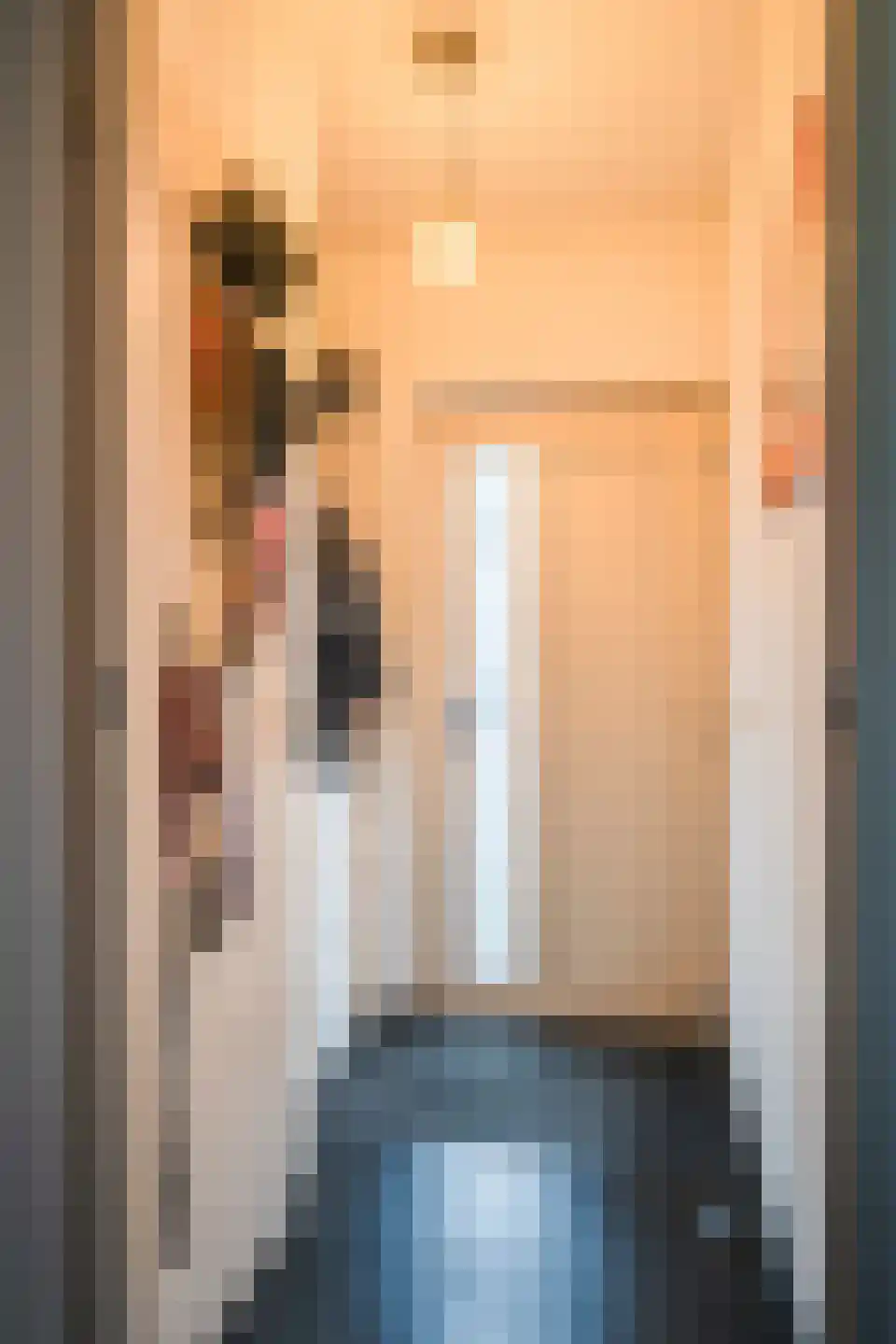 Merkelstraat 24 Maasbracht thumbnail 4