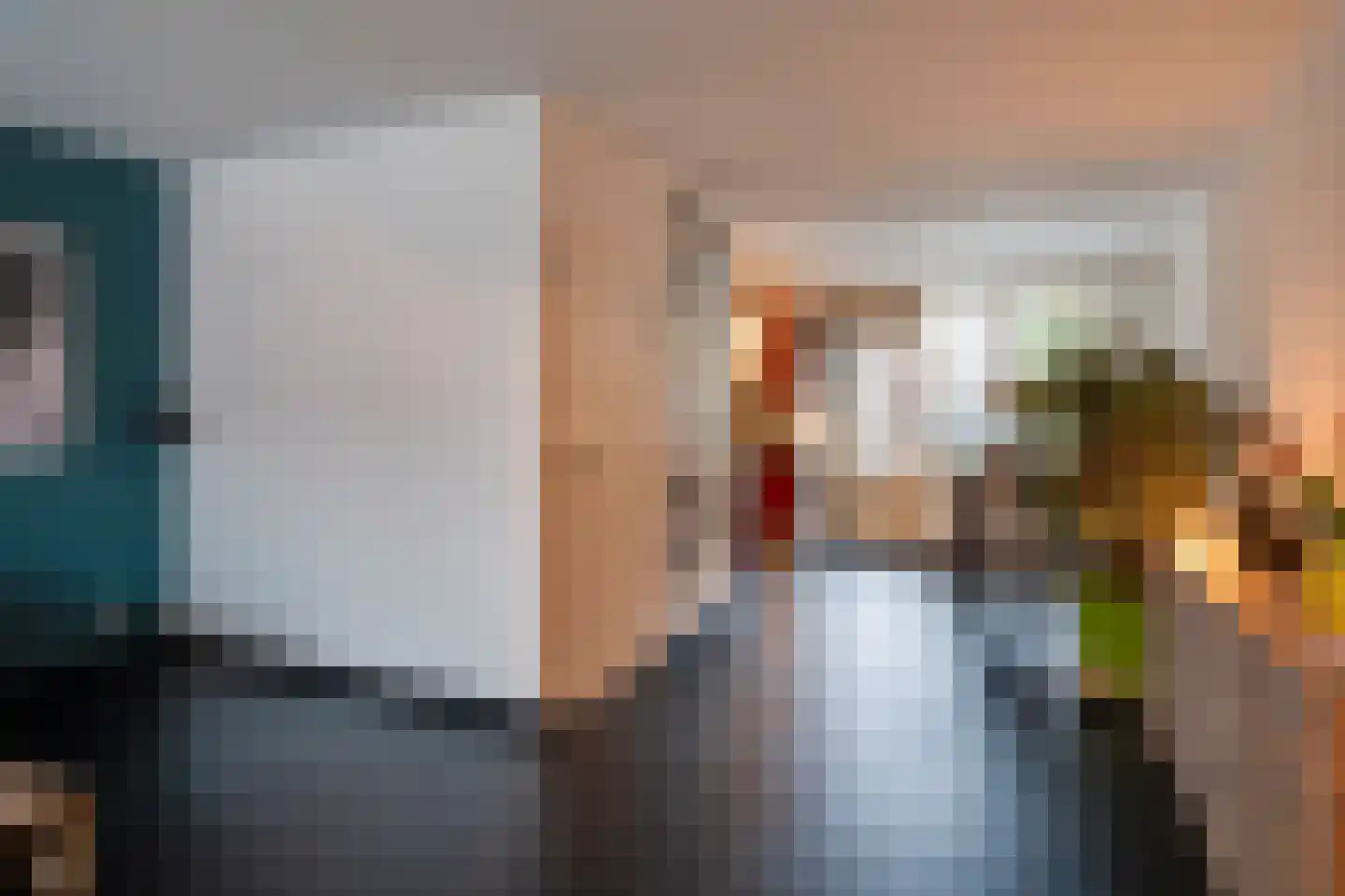 Merkelstraat 24 Maasbracht thumbnail 5