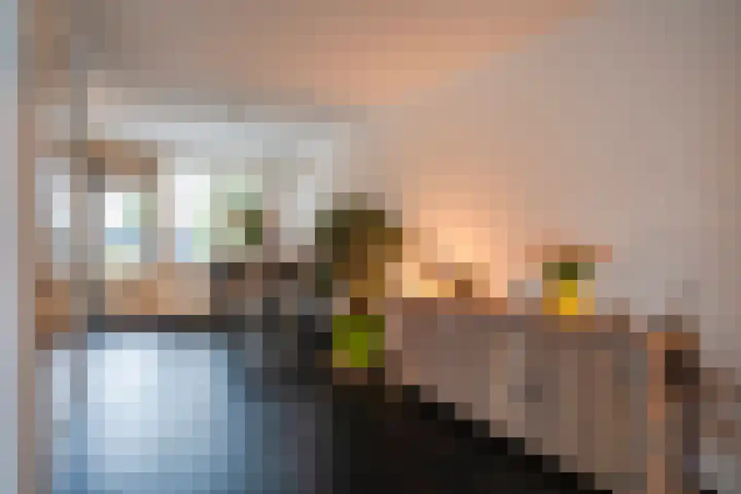 Merkelstraat 24 Maasbracht thumbnail 6