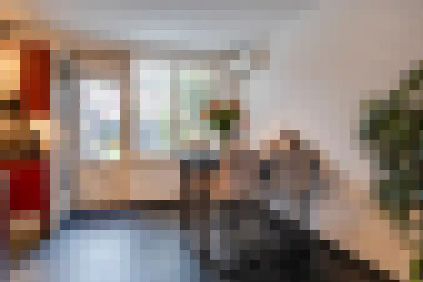 Merkelstraat 24 Maasbracht thumbnail 7