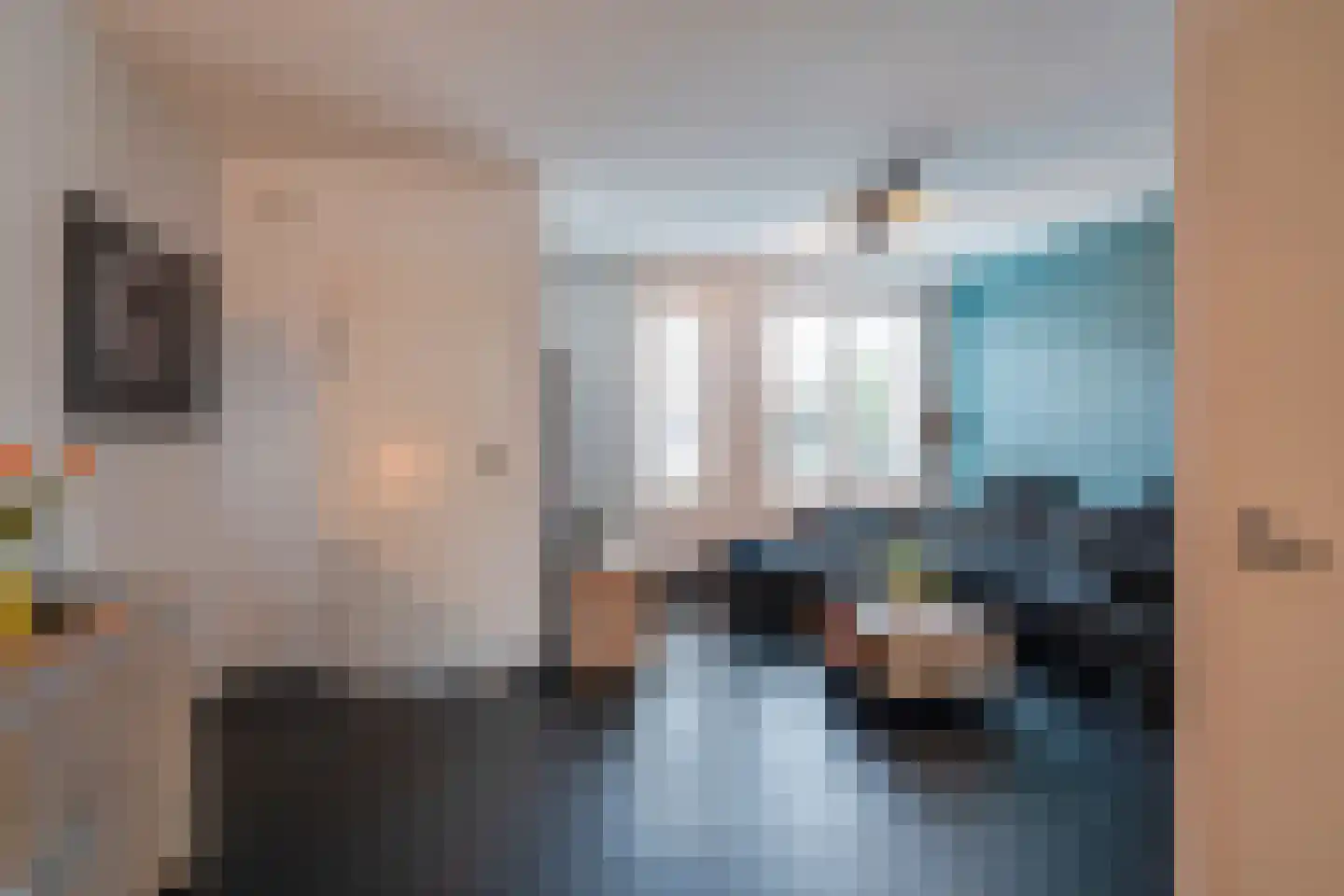 Merkelstraat 24 Maasbracht thumbnail 8