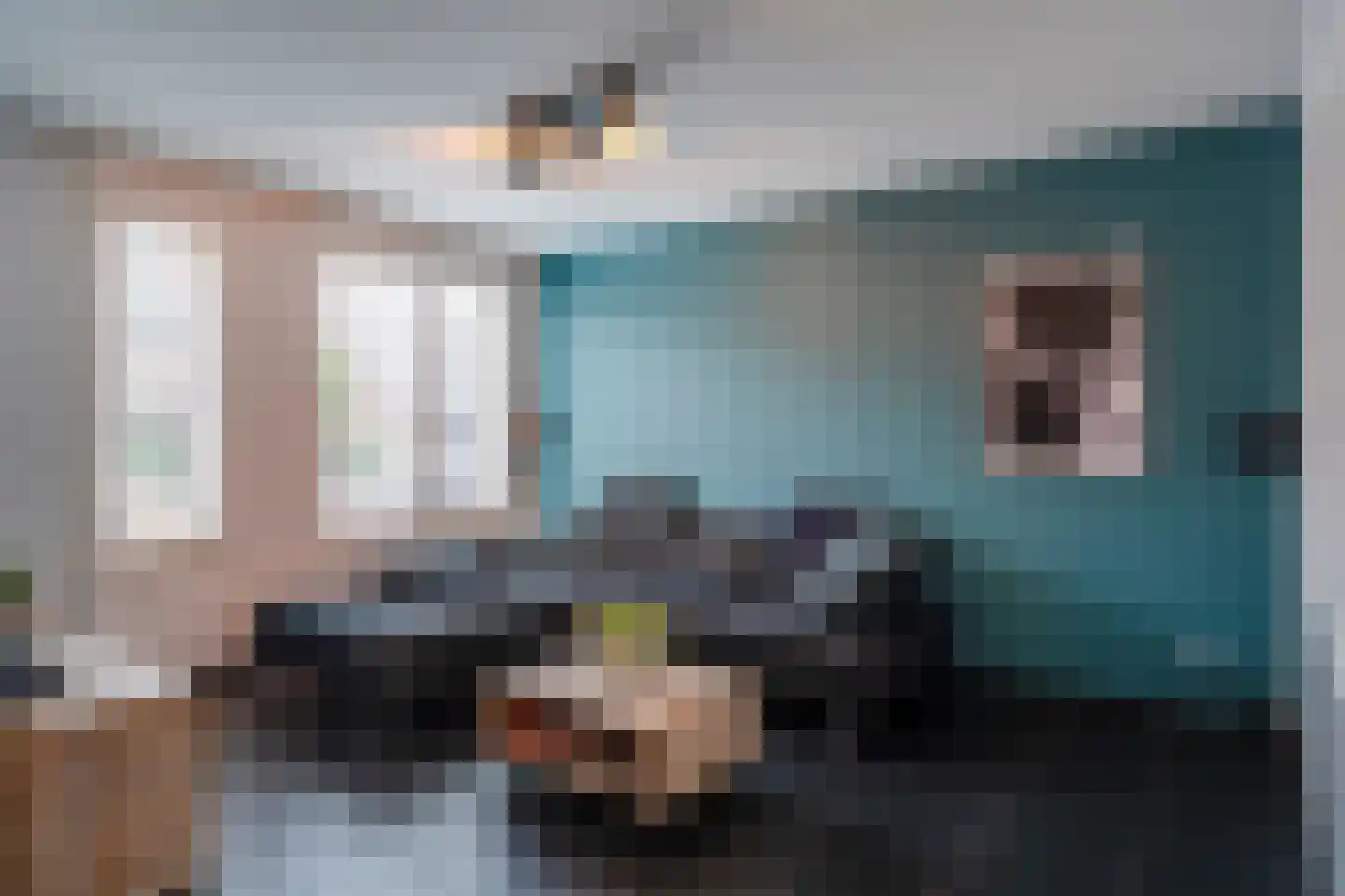 Merkelstraat 24 Maasbracht thumbnail 9