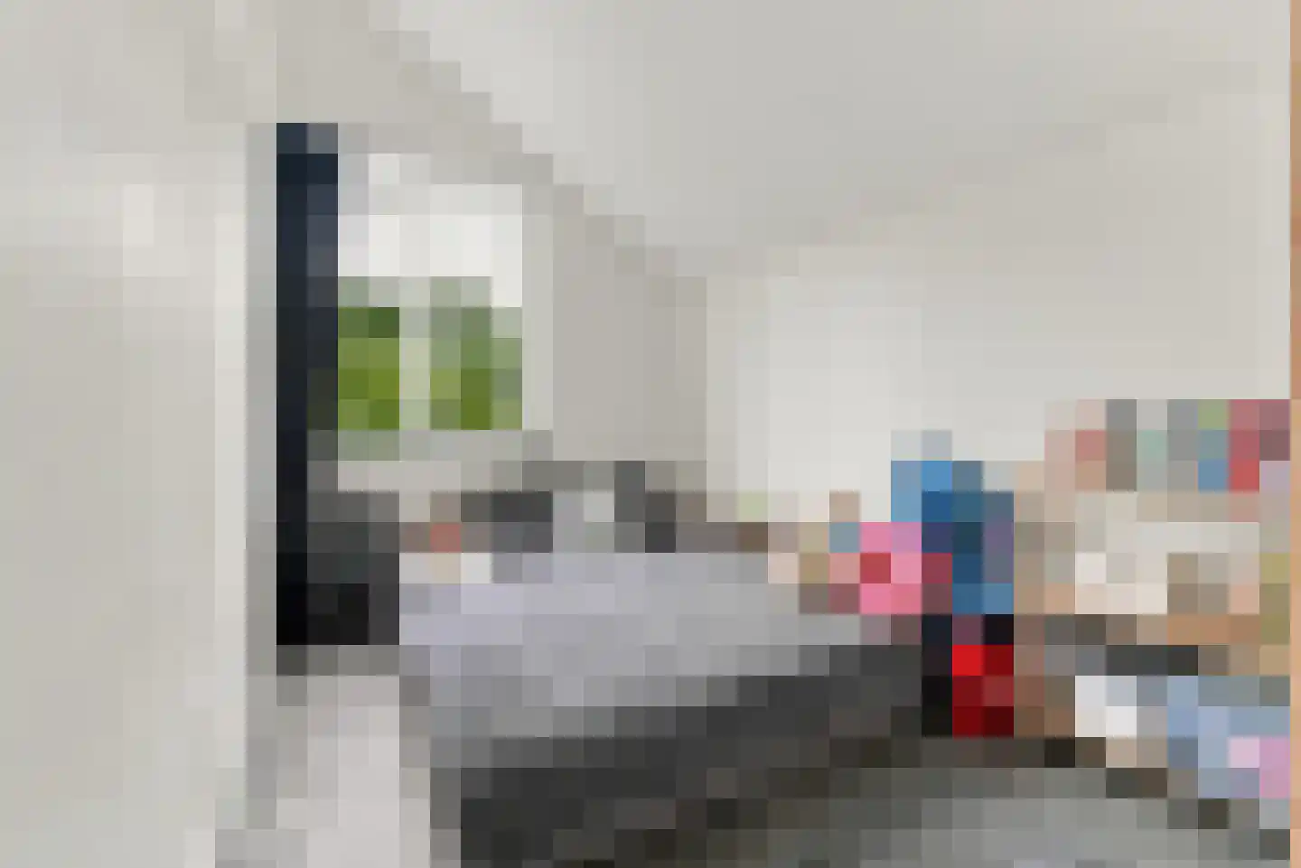 Merkenburg 37 Vlissingen thumbnail 18