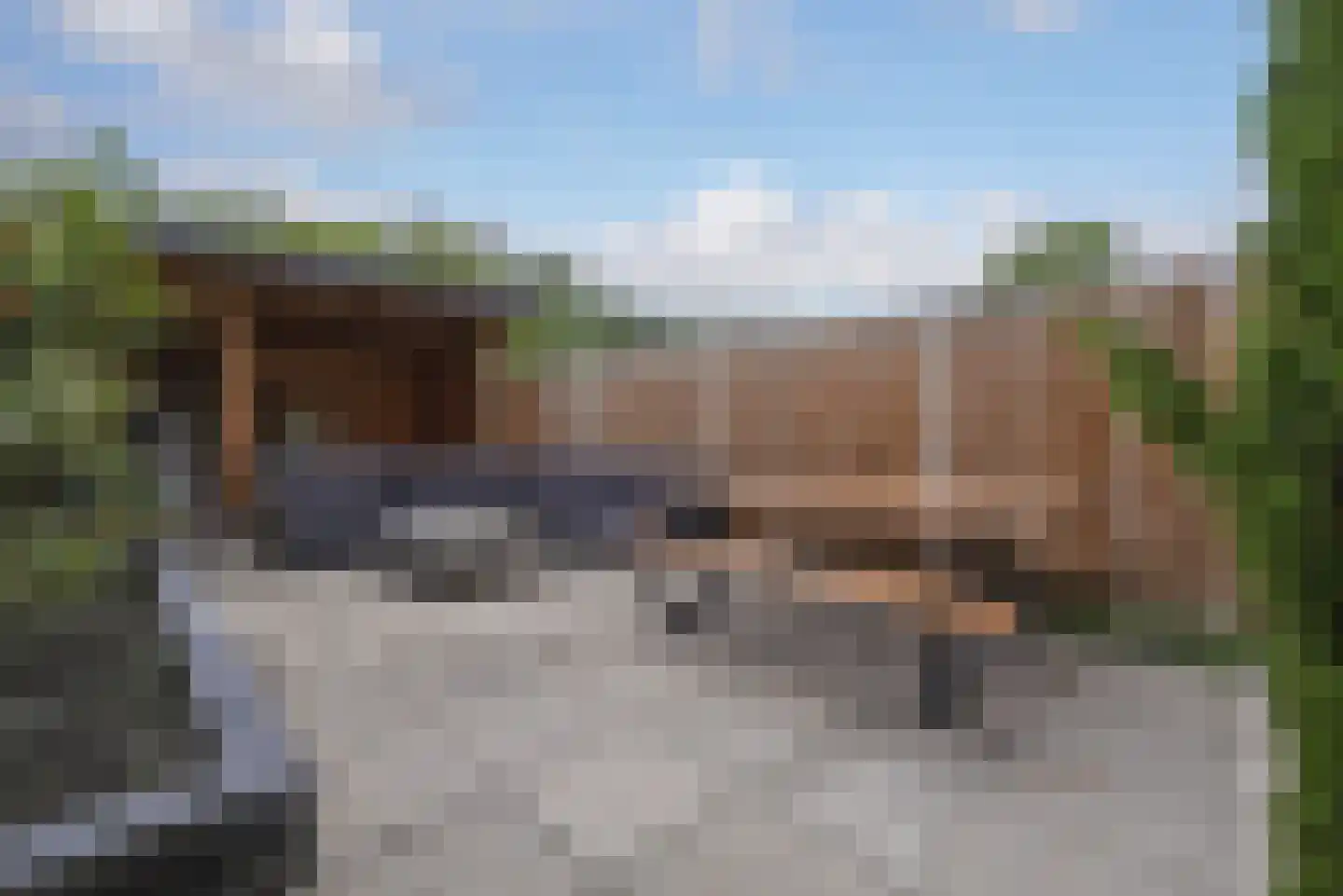Merkenburg 37 Vlissingen thumbnail 22