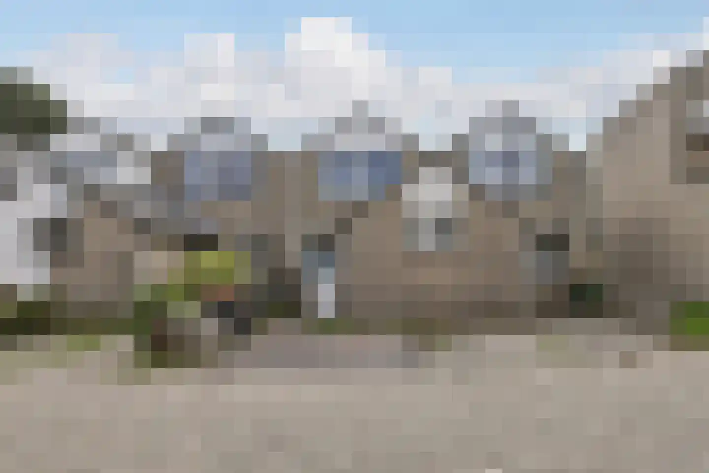 Merkenburg 37 Vlissingen thumbnail 24