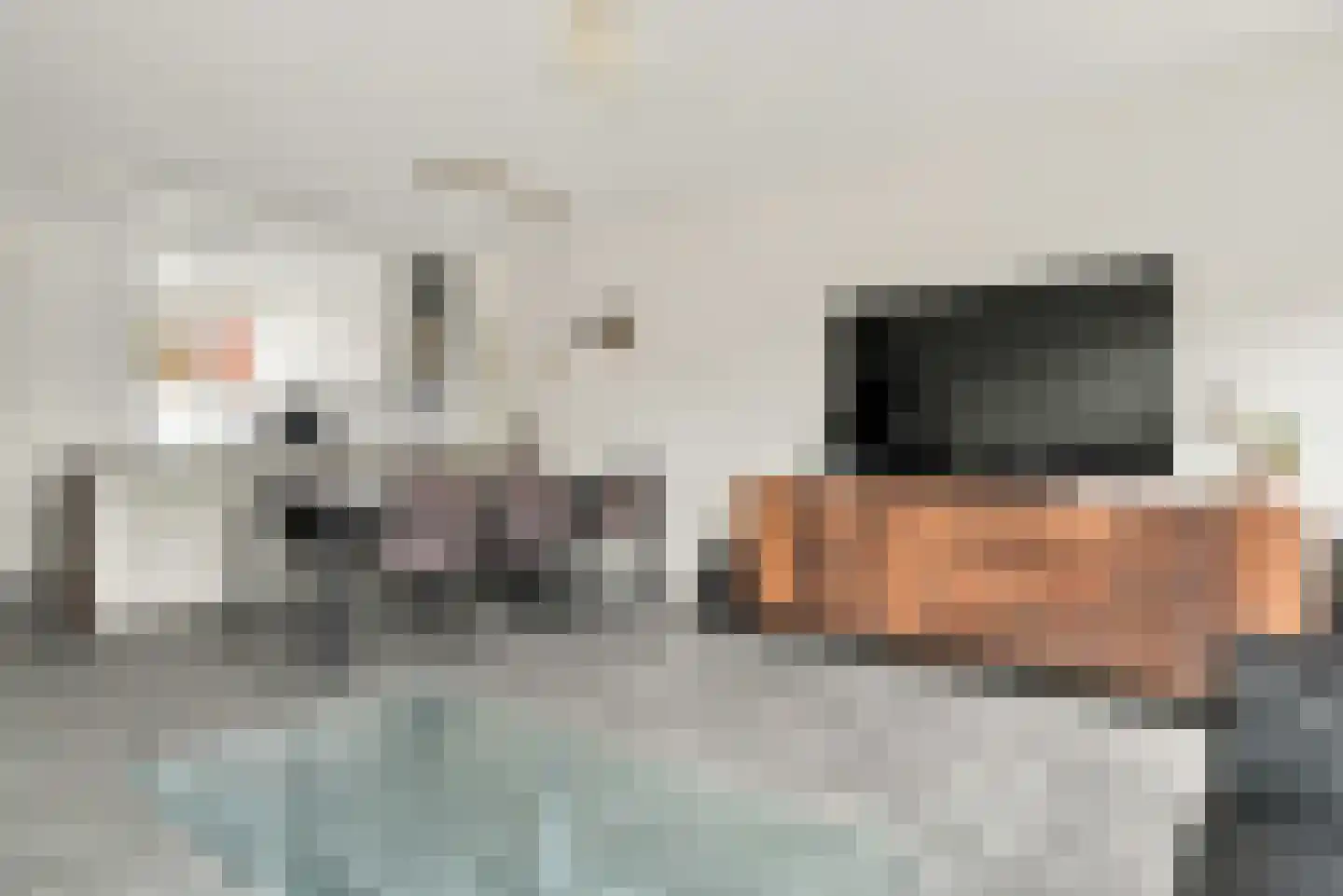 Merkenburg 37 Vlissingen thumbnail 7