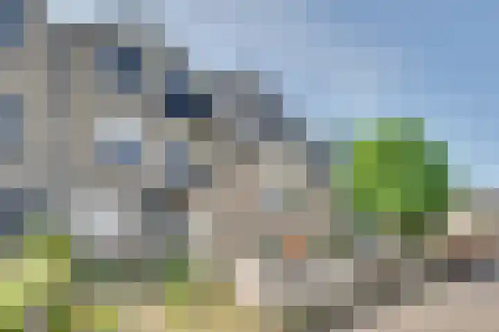 Merkenburg 49 Vlissingen thumbnail 13