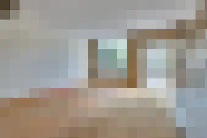 Merkenburg 49 Vlissingen thumbnail 22